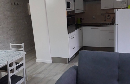 Pedrogao Apartment | For rent 2 bedroom apartment in Praia do Pedrogão for holidays