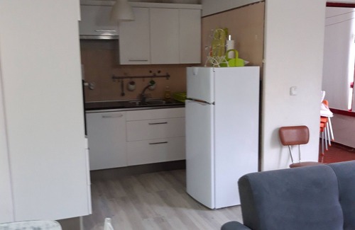Pedrogao Apartment | For rent 2 bedroom apartment in Praia do Pedrogão for holidays