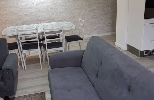 Pedrogao Apartment | For rent 2 bedroom apartment in Praia do Pedrogão for holidays