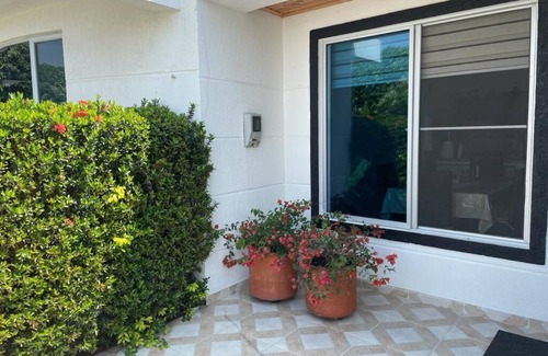 Flandes House | For rent house in Condominium in flandes Tolima