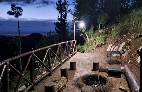 Shimla House | For Rest Home Shimla