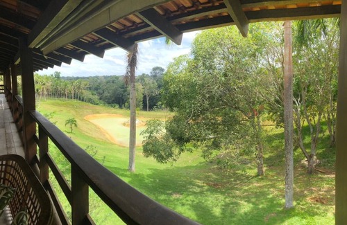 Taruma-Acu Cottage | For those who want to feel in the jungle with access to the Rio Negro, Most High Standard.