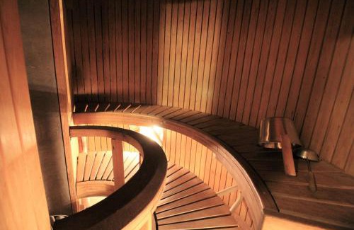 Lahti Apartment | Forenom Apartments Rauhankatu 16