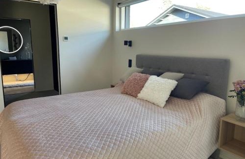 Naantali Villa | Forest Dream House