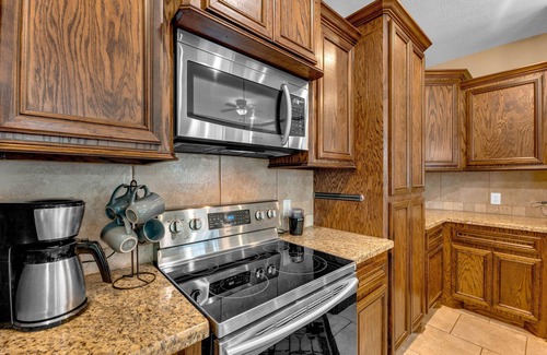 Montgomery House | Forest Escape Lake Conroe