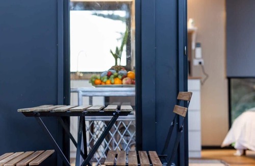 Herbert House | Forest Hill Farm by Tiny Away