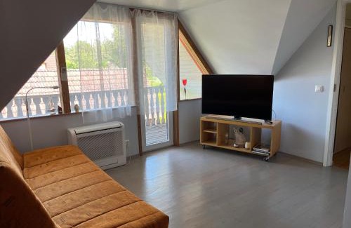 Kuusalu House | Forest nine Villa