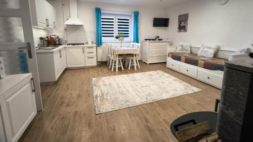 Lillafured House | Forest Residence Miskolc