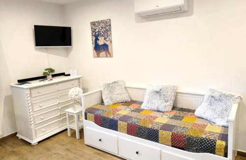 Lillafured House | Forest Residence Miskolc
