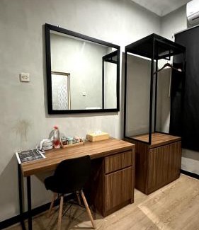 Pacet Resort | Forest Resort & Onsen