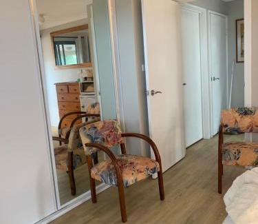 Margaret River Bed & Breakfast | Forest Retreat Bed and Breakfast