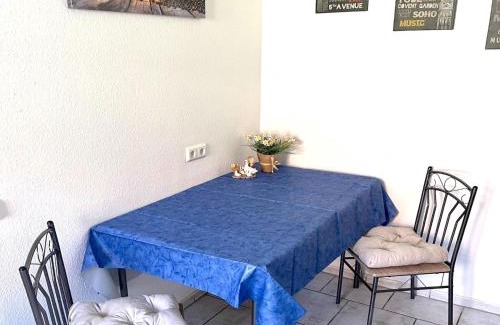 Elbingerode Apartment | Forest Stay in Elbingerode