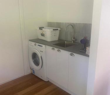 Diddillibah House | Forest Tangle Retreat, Two Bedroom