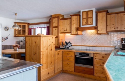 Gossenberg Apartment | "Forest view" - double room with shower, toilet - Klausnerhof