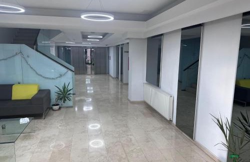 Voluntari Apartment | Forest View Pipera