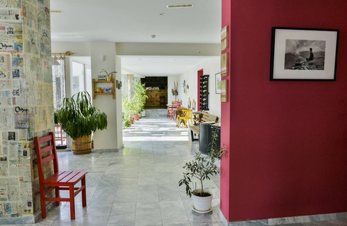 Pirdop House | "Forest way" Guest House