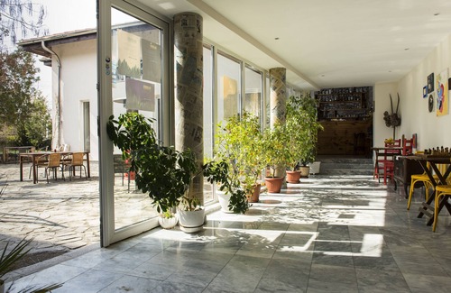 Pirdop House | "Forest way" Guest House