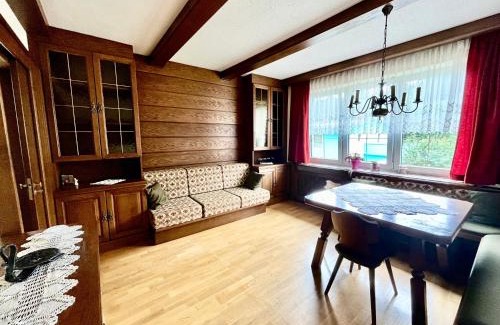 Judenburg House | Forestside Raceway Hideaway