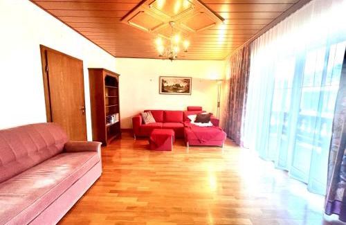 Judenburg House | Forestside Raceway Hideaway