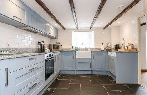 Sennen Cottage | FORGE COTTAGE, family friendly, with open fire in Sennen