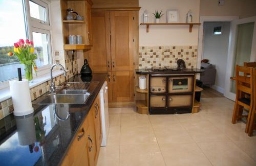 Westport House | Forkfield Country House
