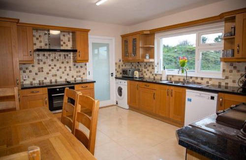 Westport House | Forkfield Country House