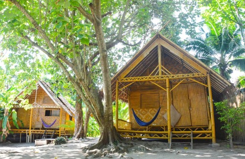 Satun Resort | Forra Dive Resort Pattaya Beach