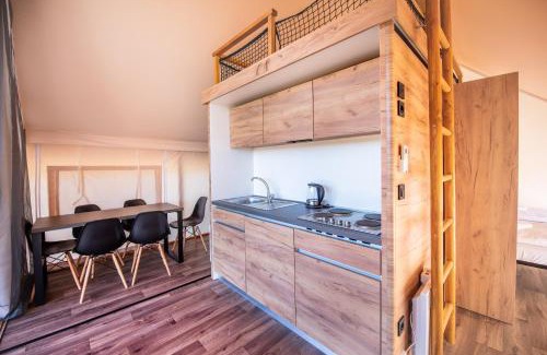 Banska Stiavnica Other | ForRest Glamping