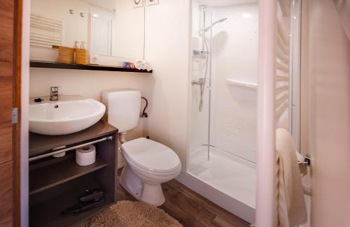 Banska Stiavnica Other | ForRest Glamping