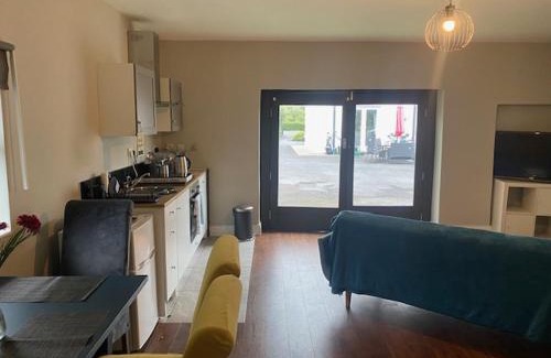 Ballina Apartment | Fort Mews