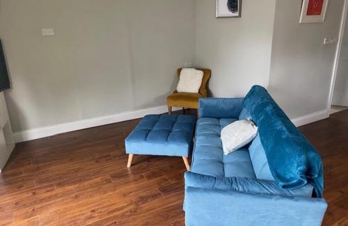 Ballina Apartment | Fort Mews