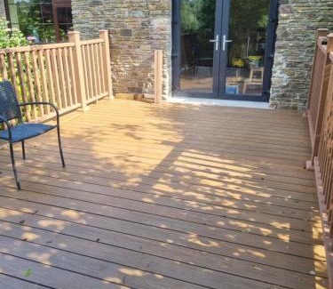 Dripsey Apartment | Fort William, Dripsey