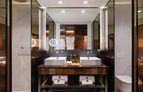 Santa Marinha Hotel | Forte de Gaia, Autograph Collection