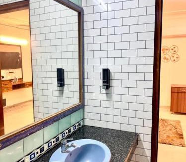 Saket Apartment | Fortune Home Service Apartment, Studio E-30