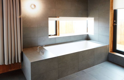 Skutustadir Hotel | Fosshotel Myvatn