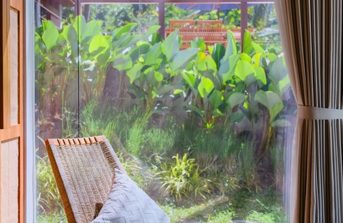 Selong Belanak Villa | Four Bedroom Villa with Private Pool with Sea View in Lombok