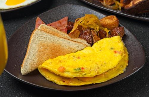 Turabo Hotel | Four Points by Sheraton Caguas Real