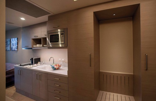 Konak Hotel | Four Points by Sheraton Izmir