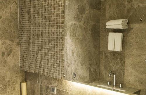 Chengyang Hotel | Four Points by Sheraton Qingdao Chengyang