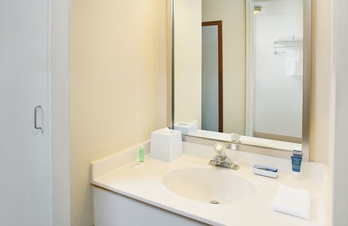 Primos Secane Hotel | Four Points By Sheraton Philadelphia Airport