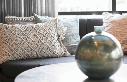 Hillerød Kommune Hotel | Four Points Flex by Sheraton Hillerød