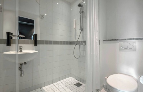 Ballerup Hotel | Four Points Flex by Sheraton Ballerup