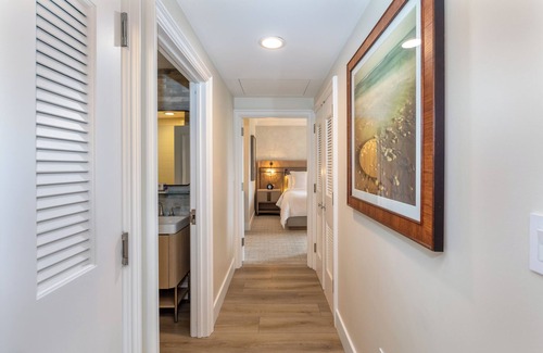 Aviara Resort | Four Seasons Aviara Two Bedroom June 27 - July 4, 2025