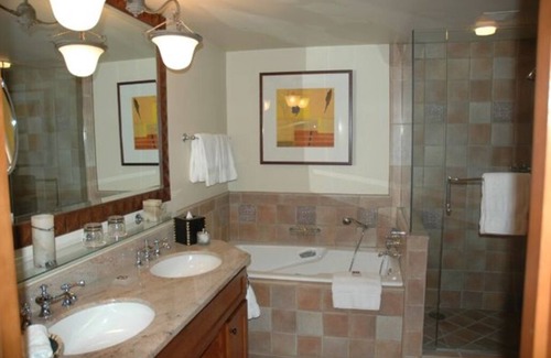 Troon North Resort | Four Seasons Scottsdale Two Bedroom October 1 - 8, 2023