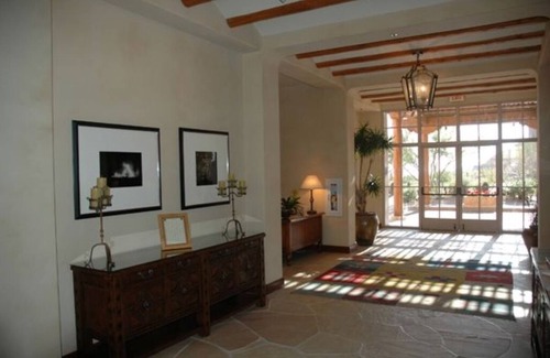 Troon North Resort | Four Seasons Scottsdale Two Bedroom October 1 - 8, 2023