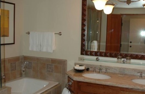 Troon North Resort | Four Seasons Scottsdale Two Bedroom October 1 - 8, 2023