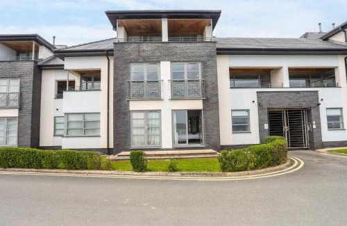 Pentraeth House | Four The Quay