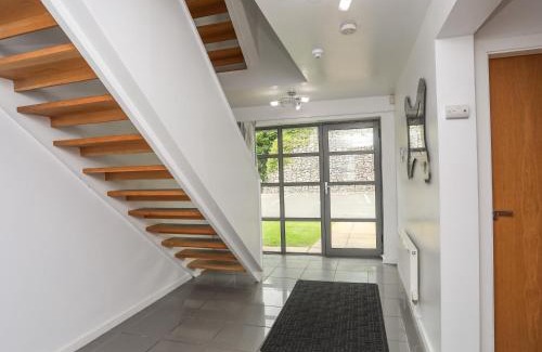 Pentraeth House | Four The Quay