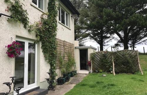 Killala House | Four Winds, Ross, Killala.