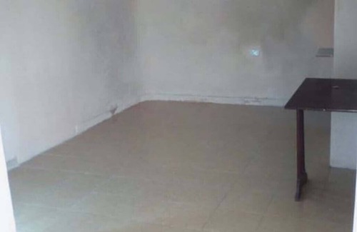 Dzilam de Bravo House | Fourth independent and private WIFI entrance